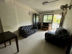 Blk 131 Jalan Bukit Merah (Bukit Merah), HDB 3 Rooms #525031211